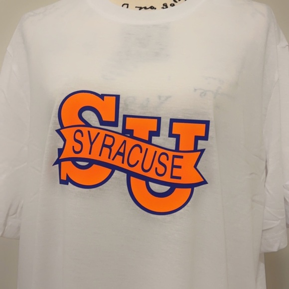 Hand Crafted Other - DolledUp- Custom Tee- Collegiate D1 Sports Team Logo